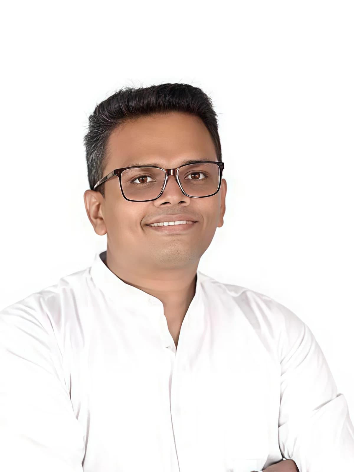 Surya Prakash